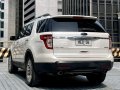 2014 Ford Explorer 4x2 2.0 Gas Automatic-5