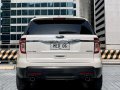 2014 Ford Explorer 4x2 2.0 Gas Automatic-7