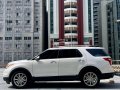 2014 Ford Explorer 4x2 2.0 Gas Automatic-4