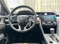 2017 Honda Civic 1.8E Automatic Gas-13