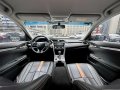 2017 Honda Civic 1.8E Automatic Gas-10