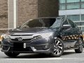 2017 Honda Civic 1.8E Automatic Gas-2