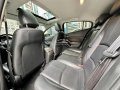 2018 Mazda 3 2.0 R Gas Automatic with Sun Roof!-10