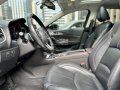 2018 Mazda 3 2.0 R Gas Automatic with Sun Roof!-18