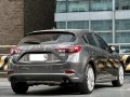 2018 Mazda 3 2.0 R Gas Automatic with Sun Roof!-6