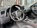 2018 Mazda 3 2.0 R Gas Automatic with Sun Roof!-17