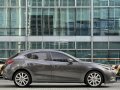 2018 Mazda 3 2.0 R Gas Automatic with Sun Roof!-3