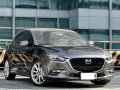 2018 Mazda 3 2.0 R Gas Automatic with Sun Roof!-1