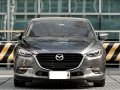 2018 Mazda 3 2.0 R Gas Automatic with Sun Roof!-0