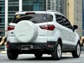2018 Ford Ecosport 1.5 Titanium Automatic Gas-5