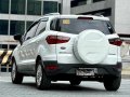 2018 Ford Ecosport 1.5 Titanium Automatic Gas-7