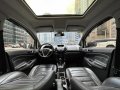 2018 Ford Ecosport 1.5 Titanium Automatic Gas-11