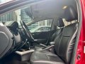 2017 Honda City 1.5 VX Automatic Gasoline-10