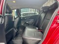 2017 Honda City 1.5 VX Automatic Gasoline-9