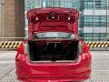 2017 Honda City 1.5 VX Automatic Gasoline-8