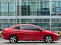 2017 Honda City 1.5 VX Automatic Gasoline-7
