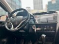 2017 Honda City 1.5 VX Automatic Gasoline-11