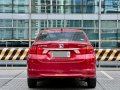 2017 Honda City 1.5 VX Automatic Gasoline-5