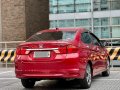2017 Honda City 1.5 VX Automatic Gasoline-4
