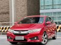 2017 Honda City 1.5 VX Automatic Gasoline-1