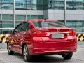 2017 Honda City 1.5 VX Automatic Gasoline-3