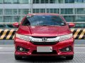 2017 Honda City 1.5 VX Automatic Gasoline-0
