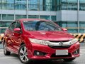 2017 Honda City 1.5 VX Automatic Gasoline-2