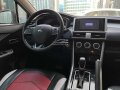 2019 Mitsubishi Xpander GLS Sport Gas A/T-7