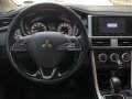 2019 Mitsubishi Xpander GLS Sport Gas A/T-6