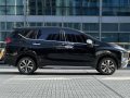 2019 Mitsubishi Xpander GLS Sport Gas A/T-4