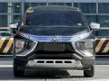 2019 Mitsubishi Xpander GLS Sport Gas A/T-0