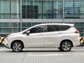 2019 Mitsubishi Xpander GLX plus a/t-6