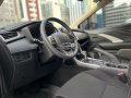 2019 Mitsubishi Xpander GLX plus a/t-7