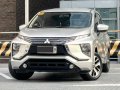 2019 Mitsubishi Xpander GLX plus a/t-2