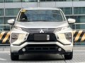 2019 Mitsubishi Xpander GLX plus a/t-0