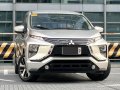 2019 Mitsubishi Xpander GLX plus a/t-1