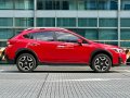 2018 Subaru XV 2.0i-S Automatic Gas-3