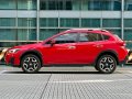 2018 Subaru XV 2.0i-S Automatic Gas-7