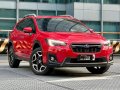 2018 Subaru XV 2.0i-S Automatic Gas-1
