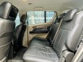 2015 Chevrolet Trailblazer LT 4x2 Automatic Diesel 159K ALL-IN PROMO DP‼️-8