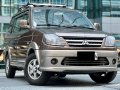 2016 Mitsubishi Adventure 2.5 GLS Sport Manual Diesel-2