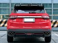 2023 Geely Coolray Sport SE 1.5 Gas Automatic Top of the Line!-4