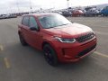 Land Rover Discovery Sport R-Dynamic HSE 2020-0