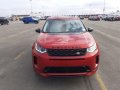 Land Rover Discovery Sport R-Dynamic HSE 2020-1