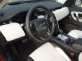 Land Rover Discovery Sport R-Dynamic HSE 2020-3