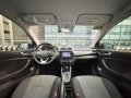2020 Hyundai Reina 1.4 Automatic Gas-11