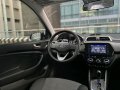 2020 Hyundai Reina 1.4 Automatic Gas-9