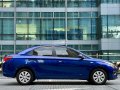 2020 Hyundai Reina 1.4 Automatic Gas-6