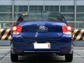 2020 Hyundai Reina 1.4 Automatic Gas-4