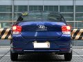 2020 Hyundai Reina 1.4 Automatic Gas-4